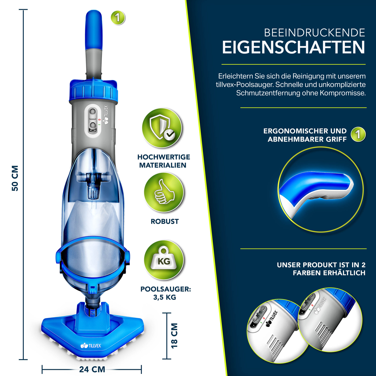 Bild 17 von 25