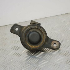 Support moteur Subaru LEGACY
