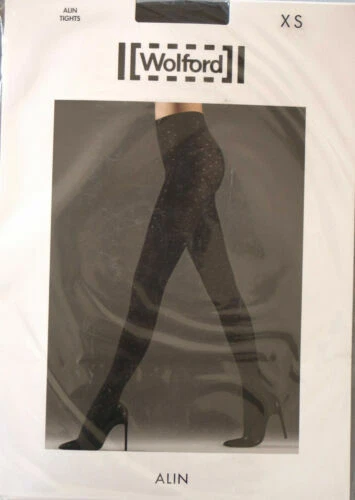 Wolford Strumpfhose