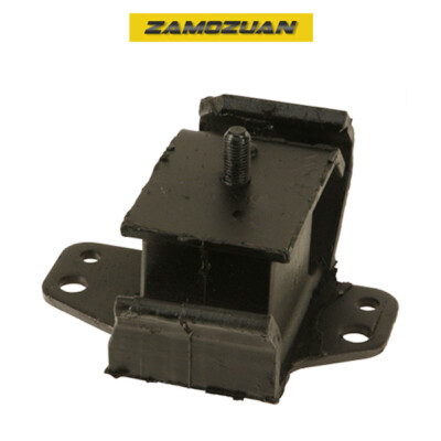 Front Left Engine Motor Mount 98-04 for Nissan Frontier Xterra 2.4L, A7318 9012