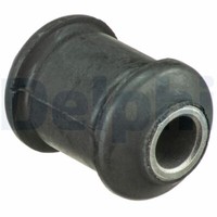 Delphi TD1789W Querlenkerlager Vorne FüR B-MAX Fiesta VI Tourneo Courier B460