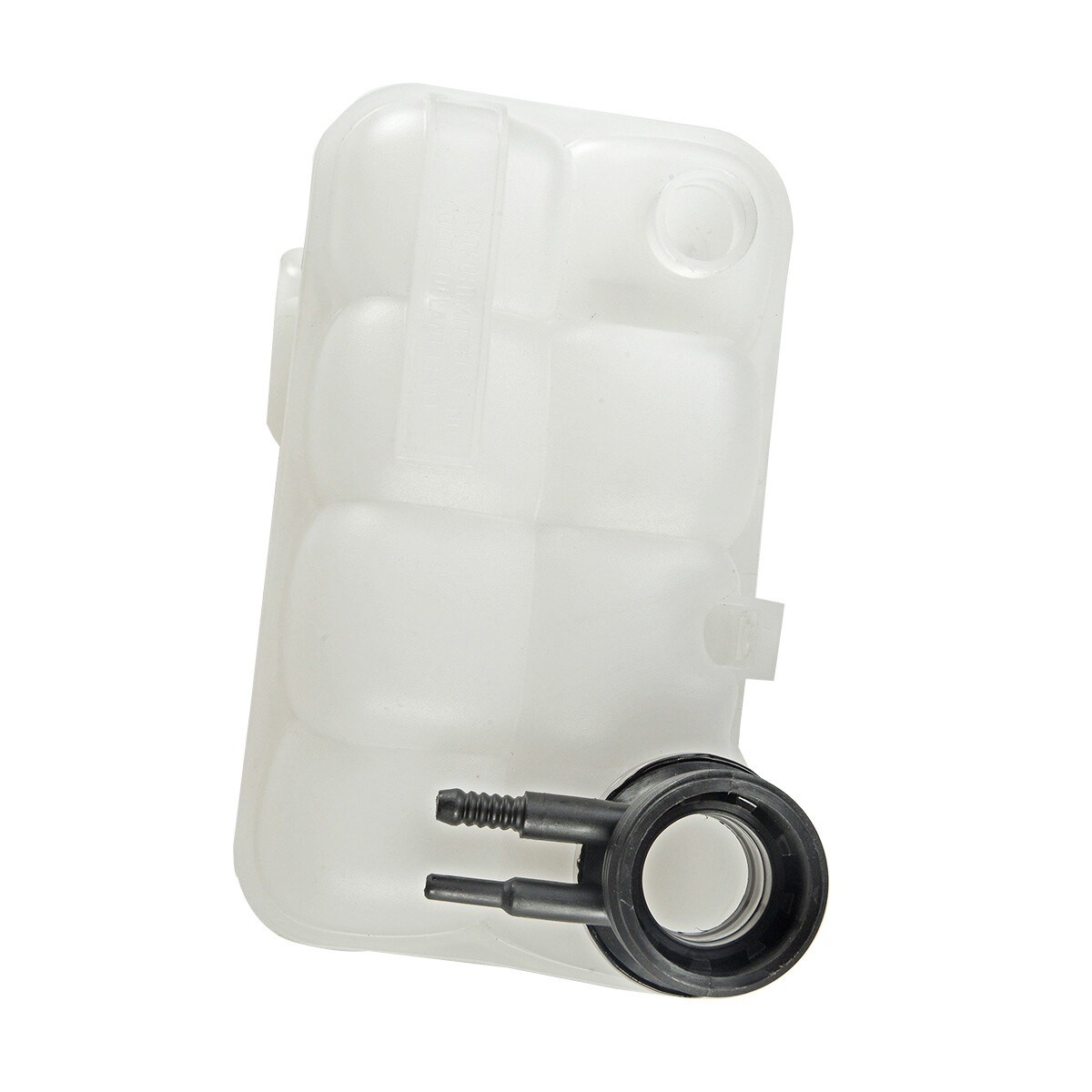 New Radiator Coolant Expansion Tank for BMW 3 Series M3 E30 Z3 E36