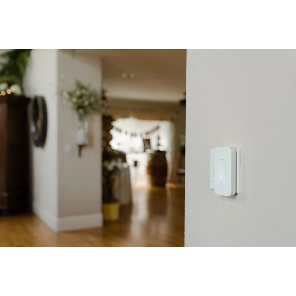 Switchmate Voice-Activated Wire-Free Smart Starter Kit, No Hub Required NEW!  - Image 3 of 4