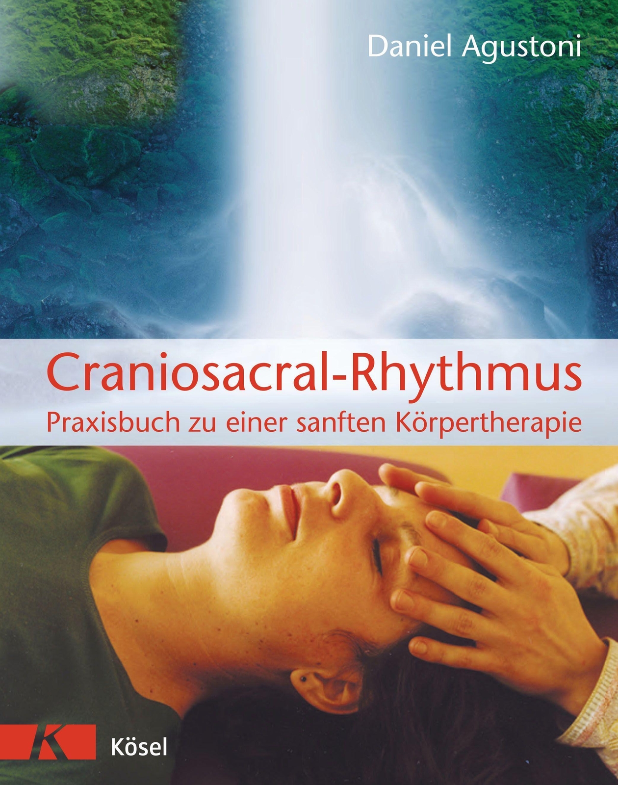 Thumbnail - Craniosacral-rhythmus Daniel Agustoni