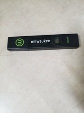 Milwaukee pH600 Pocket Tester No box