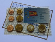 Euro Muestras Peñón de Vélez de la Gomera 2012
