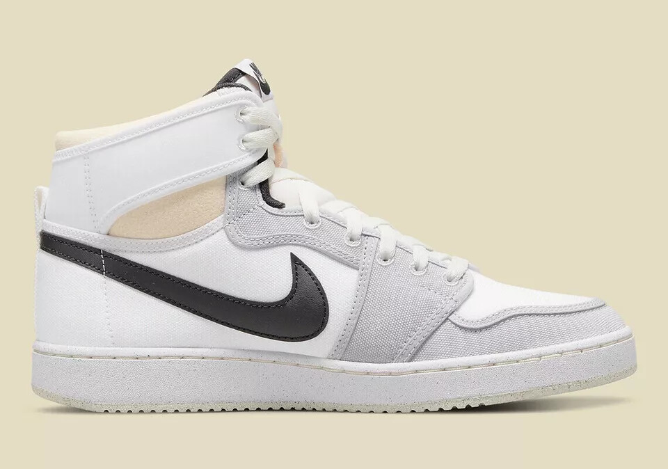 【オークション】NIKE AIR JORDAN１high Yahoo!オークション - NIKE AIR JORDAN 1 HIGH THE RETURN