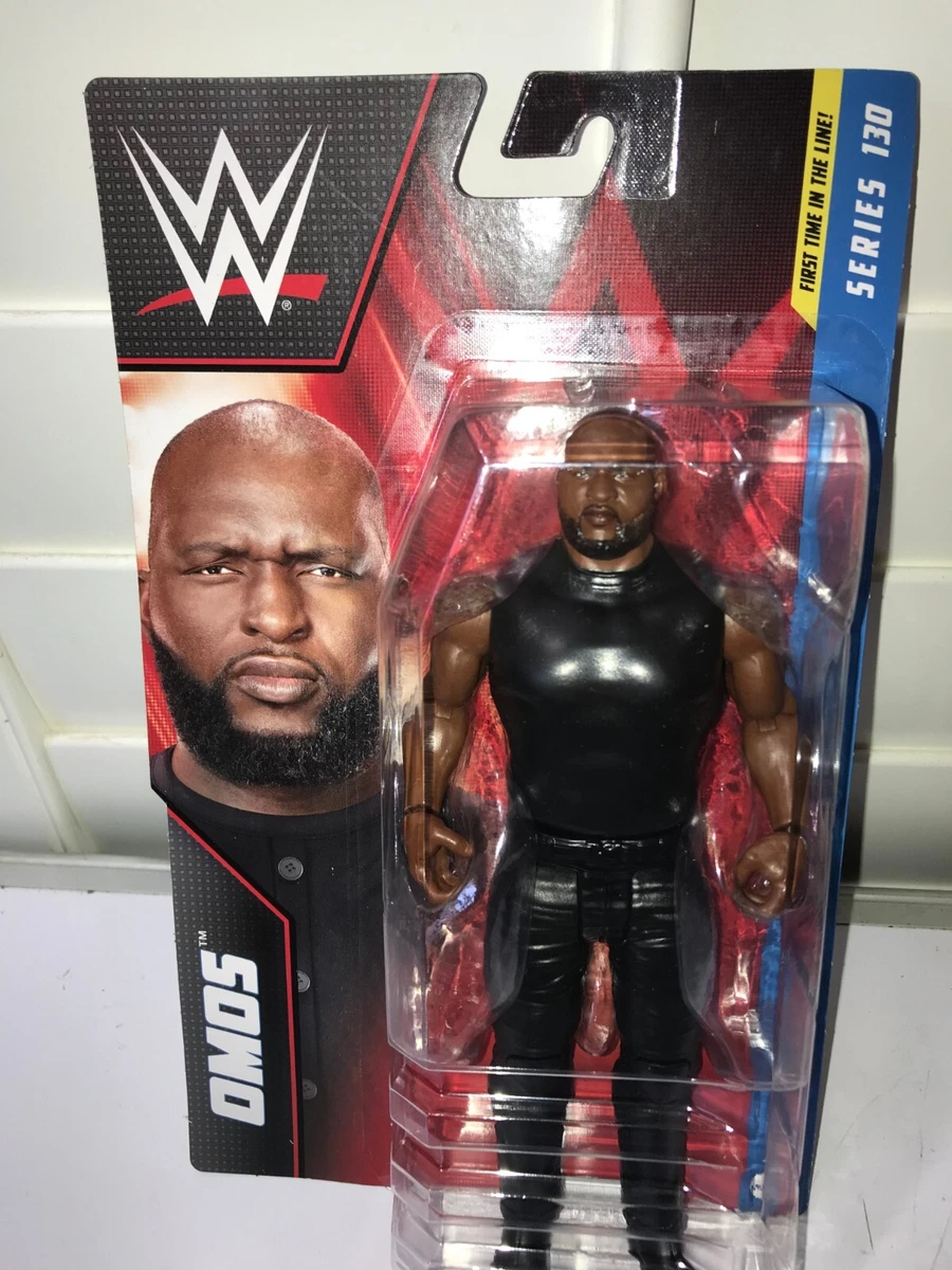 Wwe toy online figures wrestling