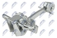 EZC-FT-167 NTY TüRfeststeller FüR Fiat