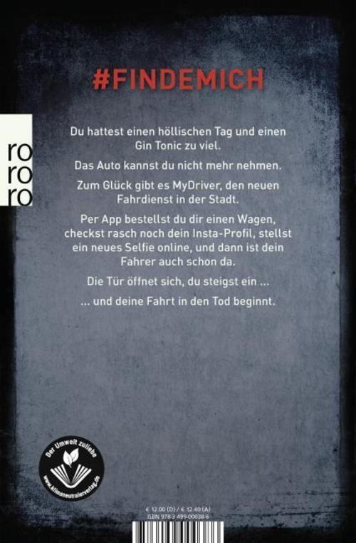 Thumbnail - Der Fahrer