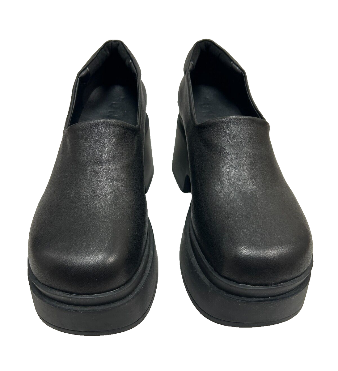 開店記念セール！ UNIF NANA SHOES 【公式通販】