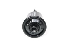 Bosch F026403762 Fuel Filter Fits Mitsubishi Colt Lancer Mirage Toyota RAV4