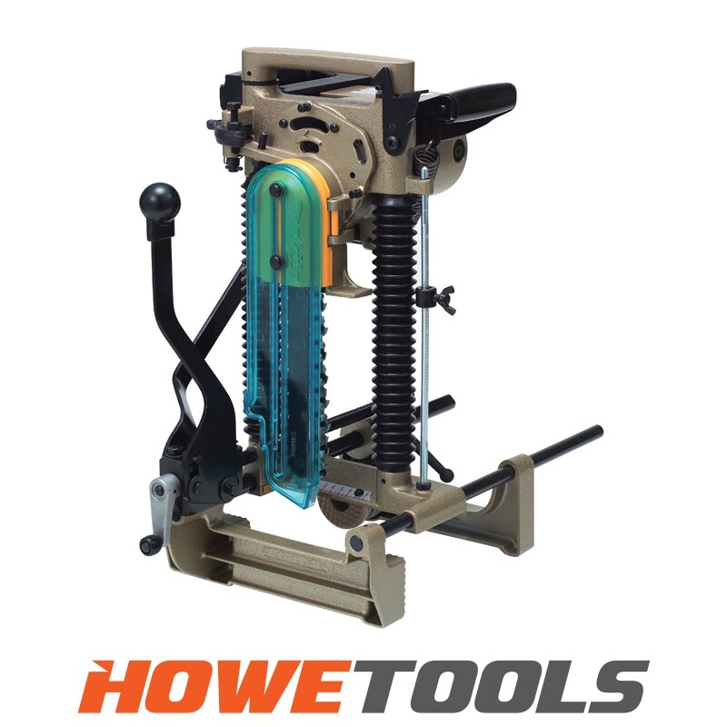 MAKITA 7104L 110v Chain mortiser eBay