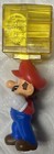 Super Mario Power Up Coin Slot Machine Toy Kids McDonalds 2018 Nintendo — photo 2