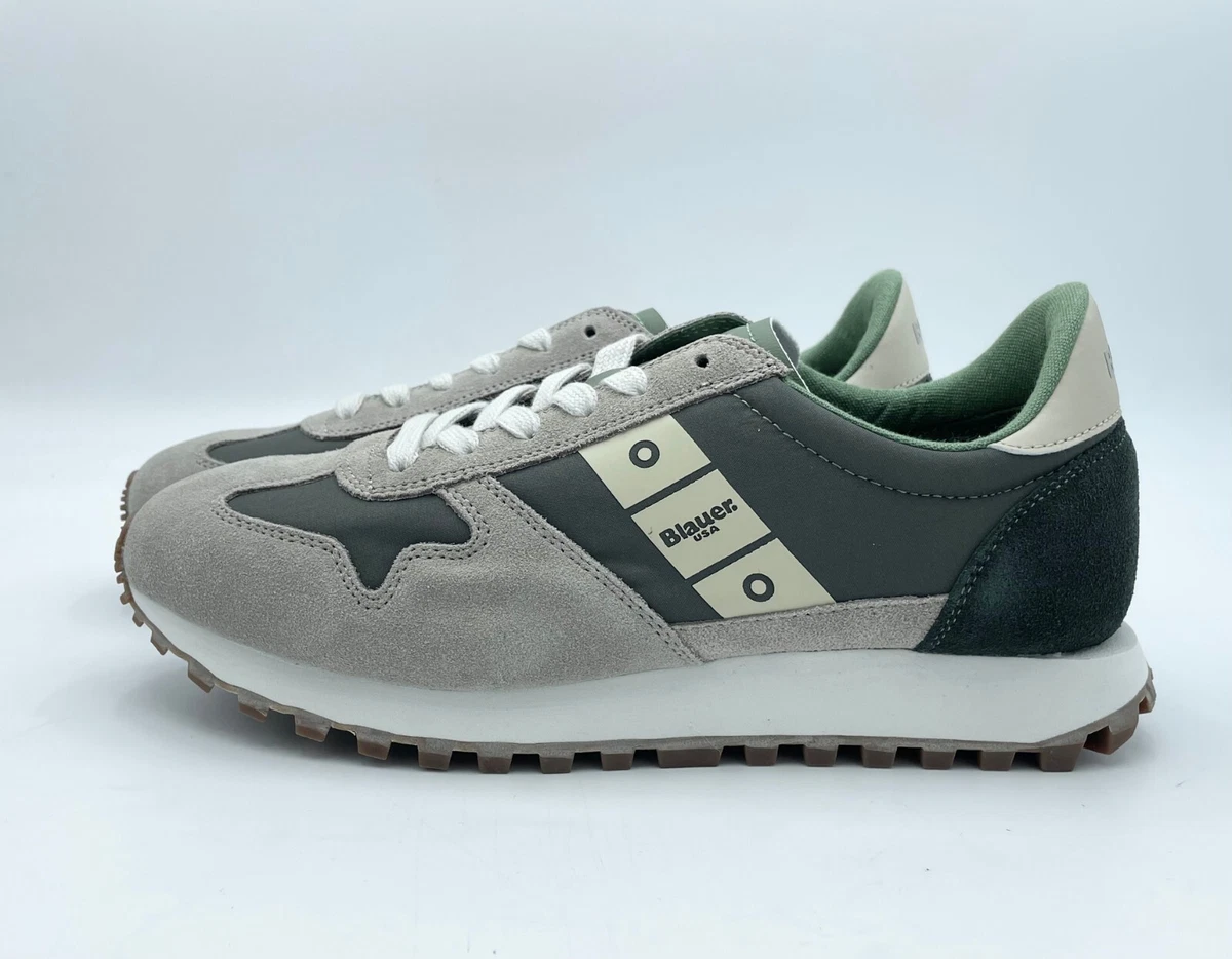 Scarpe sneakers deals uomo 2019
