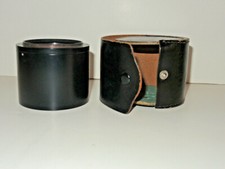 67mm Long Lens Hood Shade screw in type