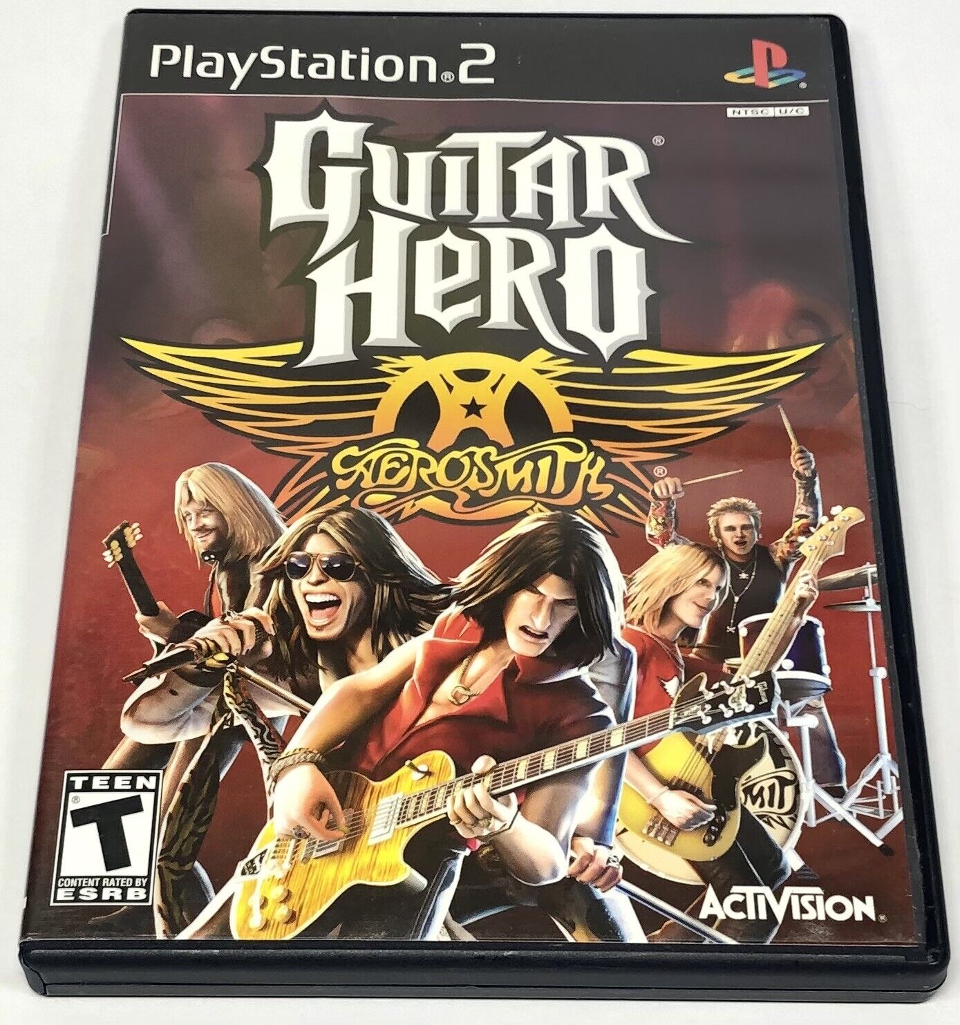 Who is the best guitar hero character and why is Midori? : r