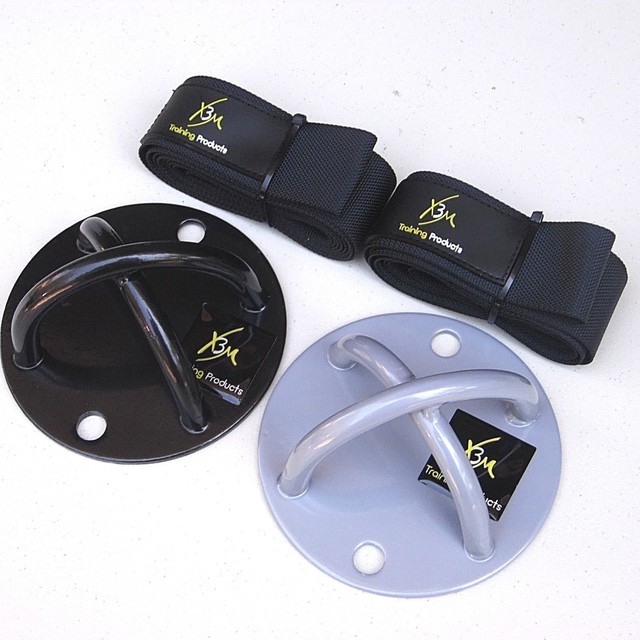 reebok crossfit bracket