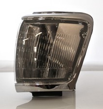 Side Lamp Assembly Front L/H For Toyota Hilux Surf KZN130 3.0TD (93-95) DEPO 