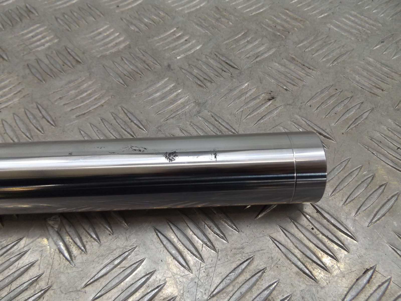 2017 KAWASAKI W 800 Fork Stanchion 440131488 eBay