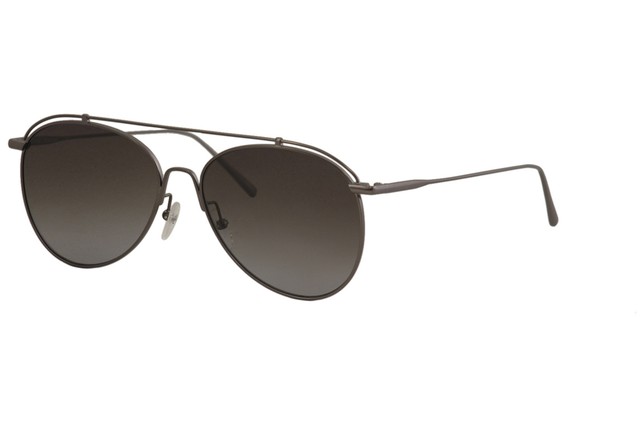 ck sunglasses