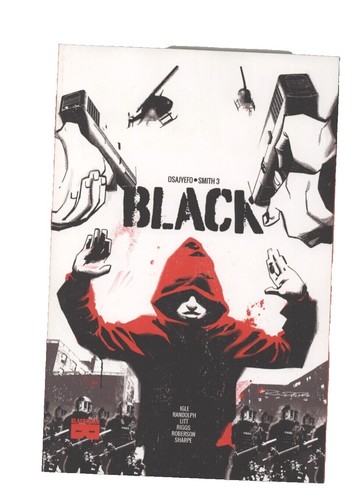 置物 kuu Amazon.com: COPPERTIST.WU Zhong Kui Statue Home Office Decor