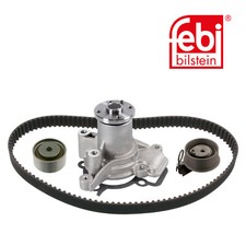 Pompe à eau Hyundai TUCSON
