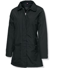 Nimbus Womens Bellington Warm Business Jacket - Size Uk 8 To 20