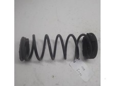 Ressort divers Kia RIO