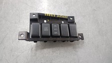 Autoradio Infiniti EX