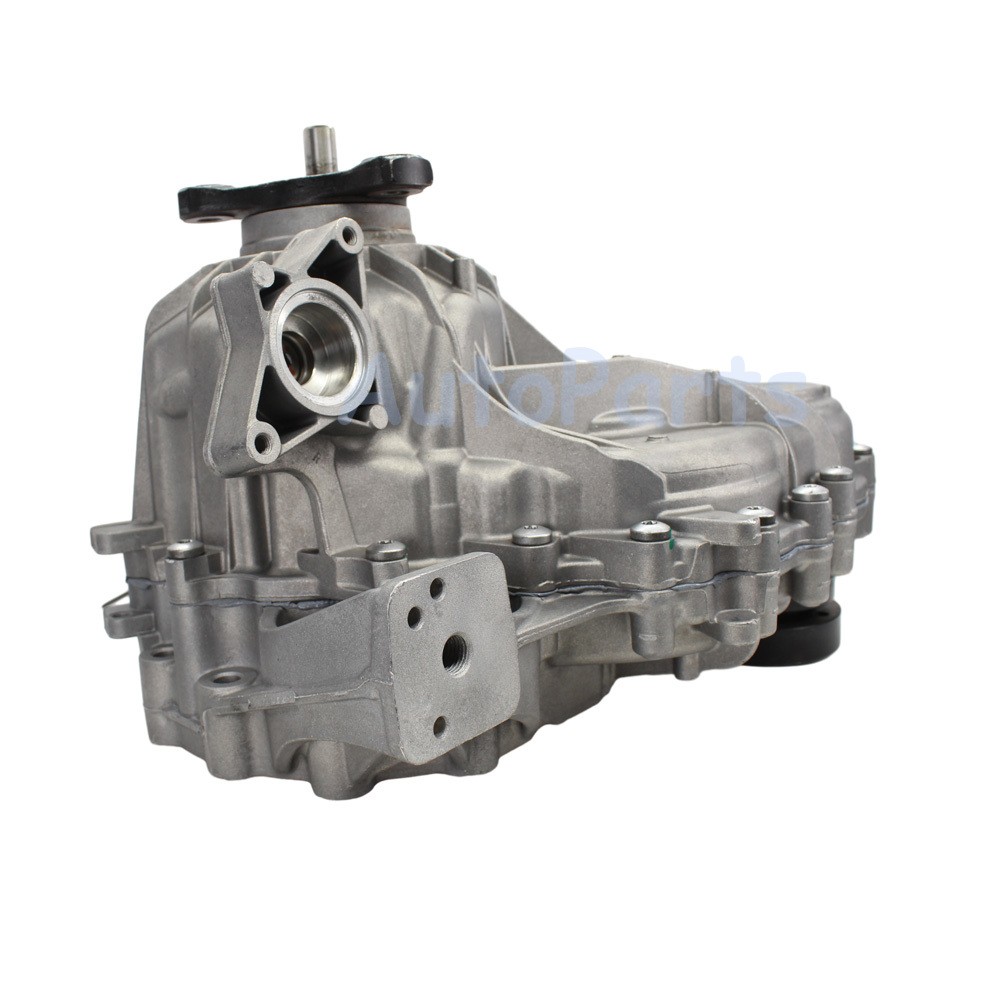Transfer Case for 2014-2017 Maserati Ghibli Quattroporte 2017-2020 Levante AWD