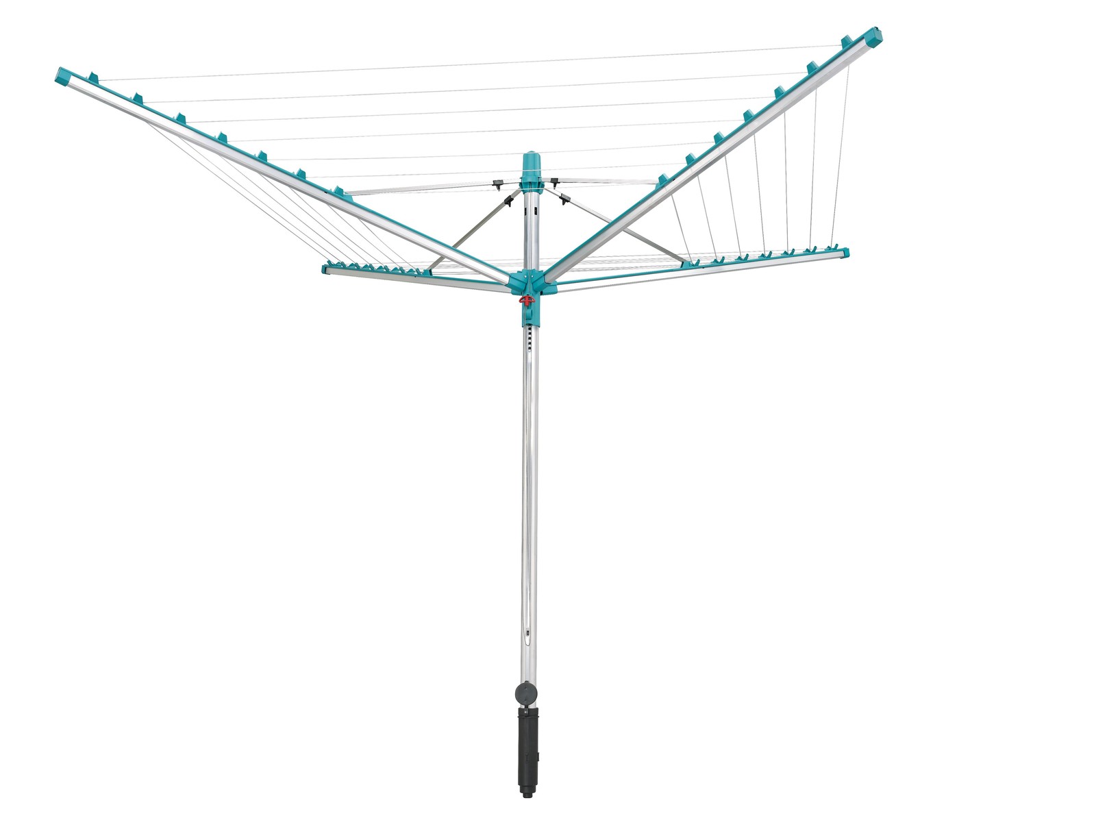 ВЕРХНИЙ ПРЕДЕЛ прочности Linomatic 400 Easy 51990₽