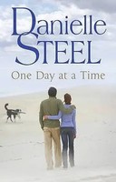One Day At A Time | Danielle Steel | Englisch | Taschenbuch | 2010