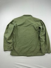 Vietnam Shirt for sale | eBay