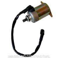 Motor Anlauf / Start 12V Kymco FüR Motorrad Ersatzteile ZubehöR Ersatzteile