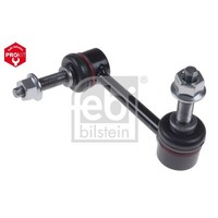 Febi Bilstein 48006 Stange/Strebe, Stabilisator