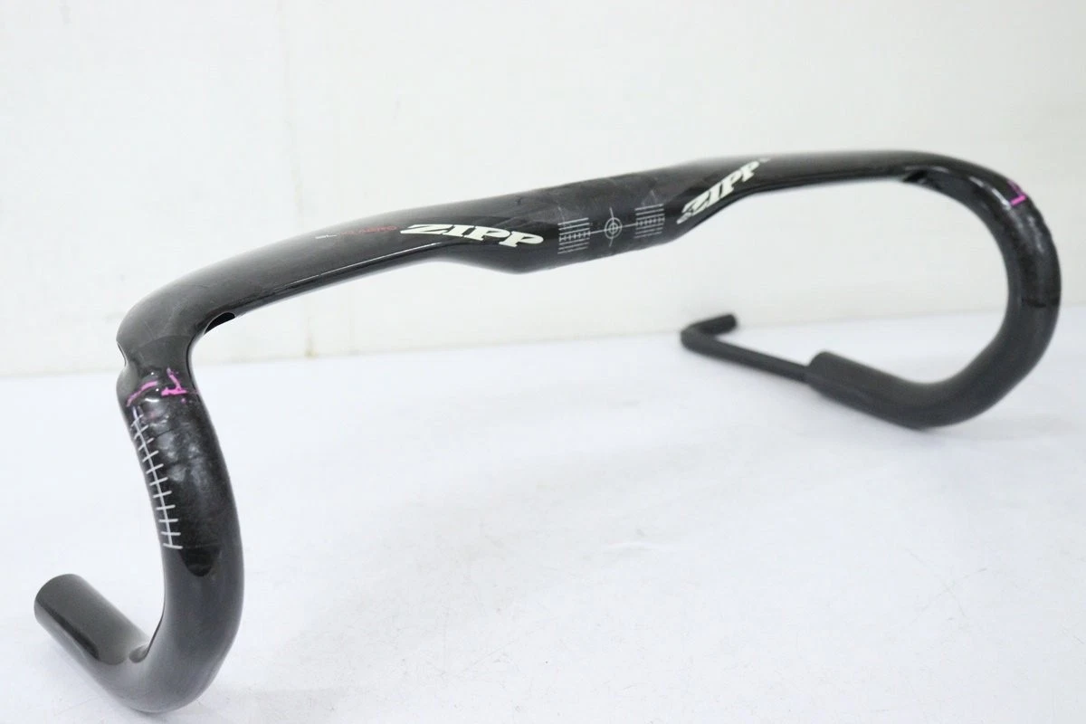 Zipp Bicycle Handlebars for Mountain Bike for sale | eBay