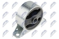 NTY Lagerung, Motor ZPS-MS-004 FüR Mitsubishi