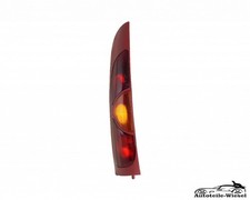 Rückleuchte Links für Renault Kangoo Kc0/1 Rapid Fc0/1 97-03