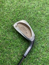 Northwestern NW Gold 5 Iron