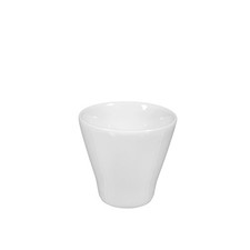 Seltmann Weiden Rondo / Liane weiß Eierbecher