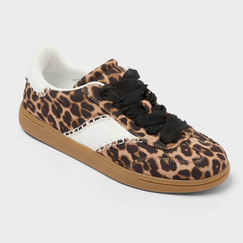 Spencer Fashion Universal Thread 2690₽
