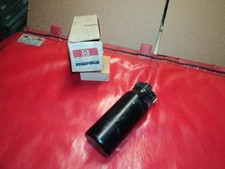 Corvette 1968196919701972 Air Conditioning Dehydrator Canister 3012944