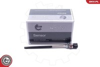 Esen Skv Sensor, MotoröLstand U.A. FüR Nissan, Opel, Renault