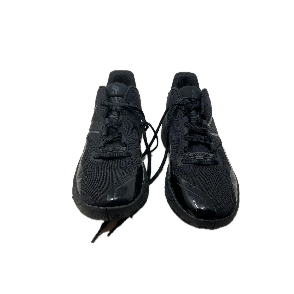 Preços baixos em New Balance Two WXY | eBay