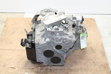 2019-2023 Audi TT Quattro 2L Automatic Transmission 90300 Miles OEM PH61