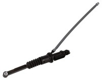 1X Sachs 6284 605 095 Geberzylinder Kupplung FüR CitroëN