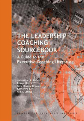 Johnathan K Nelson Lisa A Boyce Gin The Leadership Coac (Paperback) (UK IMPORT)