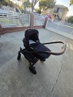 Momcozy baby changego stroller — photo 6