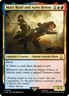 Mary Read and Anne Bonny 61 Assassin's Creed Magic: The Gathering NM/M